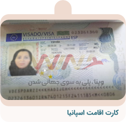 Residence-Card-8